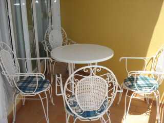 apartamento_primera_linea_islantilla (1)
